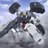 GN-005's avatar