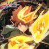 GN-Otaku's avatar