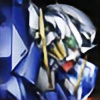 GN-SHAK's avatar