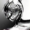 GN23's avatar