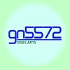 GN5572DoesArts's avatar