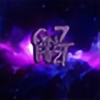 Gn7Hyzt's avatar