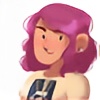 Gna-in-your-butt's avatar