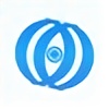 Gnadger's avatar