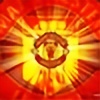 gnanam2011's avatar