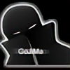 Gnanimation's avatar