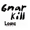 gnar-kill-logic's avatar