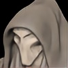 GnaReffotsirk's avatar