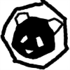 gnarigon's avatar