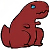 gnark's avatar