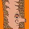 gnarkiel's avatar