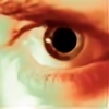 gnarlygnargnar's avatar