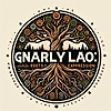 GnarlyLaoAzk371's avatar