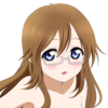 Gnarlyotaku's avatar