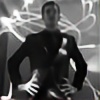 gnarlytom's avatar