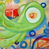 Gnartoons's avatar