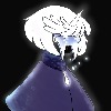 Gnarwhalrus's avatar