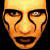 gnash-pie's avatar