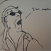 gnashingeye's avatar