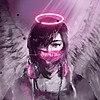 Gnasvipzem's avatar