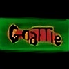 Gnattie's avatar