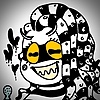 GnawrlyKilla's avatar