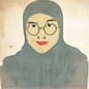 gnayooi's avatar