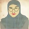gnayooi's avatar