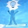 gnbrules's avatar