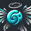 gnc84's avatar