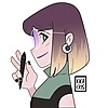 GND-KicaCris's avatar