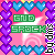 GndSrock's avatar