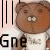 gne's avatar