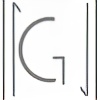 GNeco's avatar