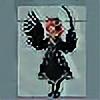 Gneila's avatar