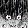 gnekomikero's avatar