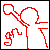 gnemesis's avatar