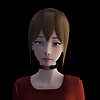 gnemi20's avatar
