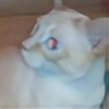 gnerzzCMG's avatar