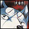GNG-FanClub's avatar