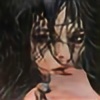 GNG175's avatar