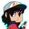 gniao's avatar