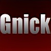 Gnick's avatar