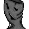 gnidnecsa's avatar