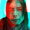 gnietsche's avatar