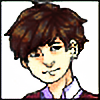 gnil-chan5353's avatar