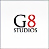 Gnim8tionStudios's avatar