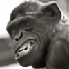 GninjaGnome's avatar