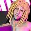 gninrom's avatar