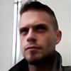 Gniolliv's avatar